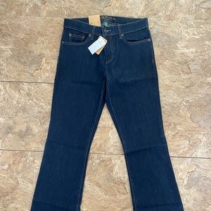 Ralph Lauren Jeans